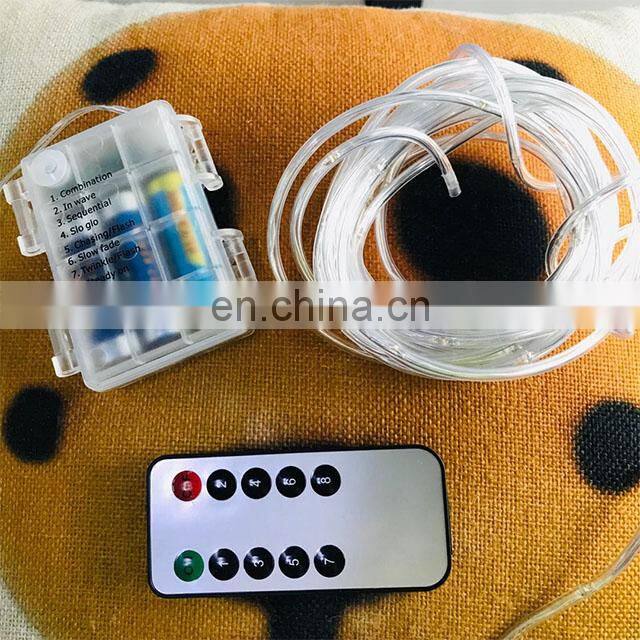 2019 Christmas  pool light  decoration  and diwali decoration  string lights