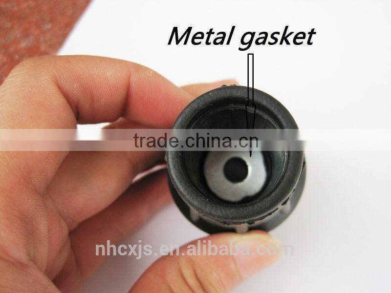 2-section adjustment ,aluminum alloy,real wooden handle, walking cane, walking stick, crutch