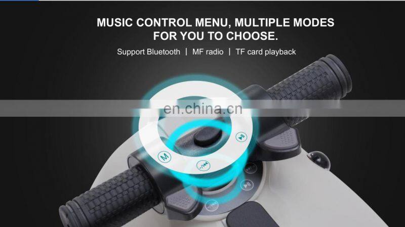 new mini suitcase luggage children's e l ectric riding suitcase