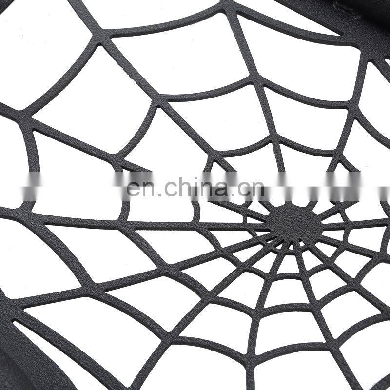 Off road parts Half Tube doors for Jeep wrangler JK 07+ Steel half 4 doors for Jeep accessories from Maiker