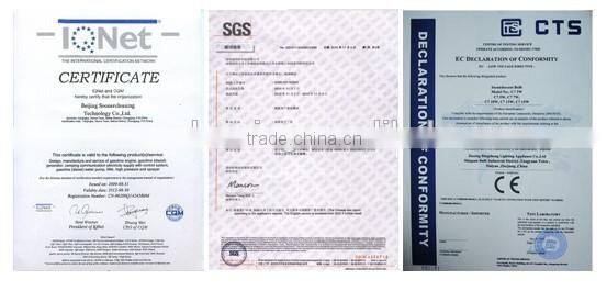 Wiping Rags for Furniture Cleaning