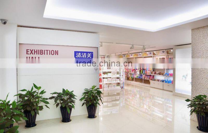 Callia plastic storage box, rice box, rice storage bin