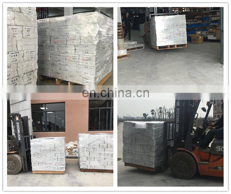 Made in China high quality ISO9001 carbon steel and carbon steel tee rotatable nut straight tee fittings