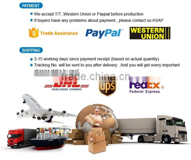 China hot sell high quality yellow or red Coin Tray