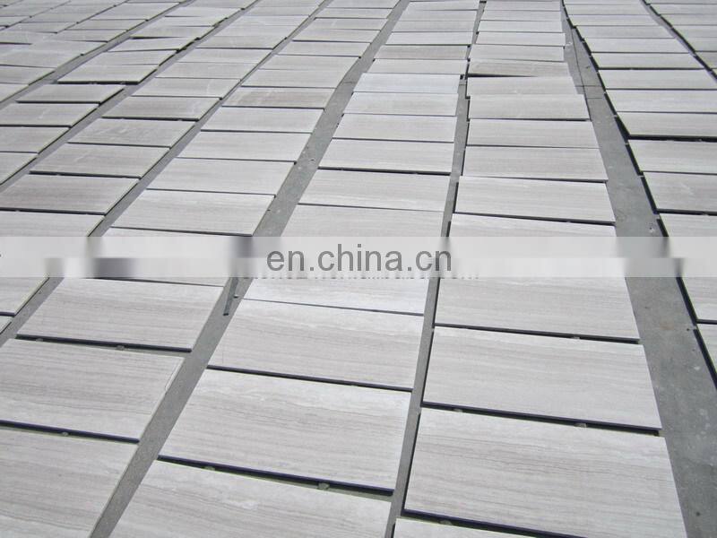 new design marble medallion tile lowes