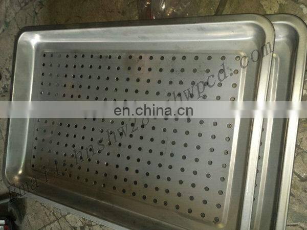 School use rice steamer machine Bread cooker machine