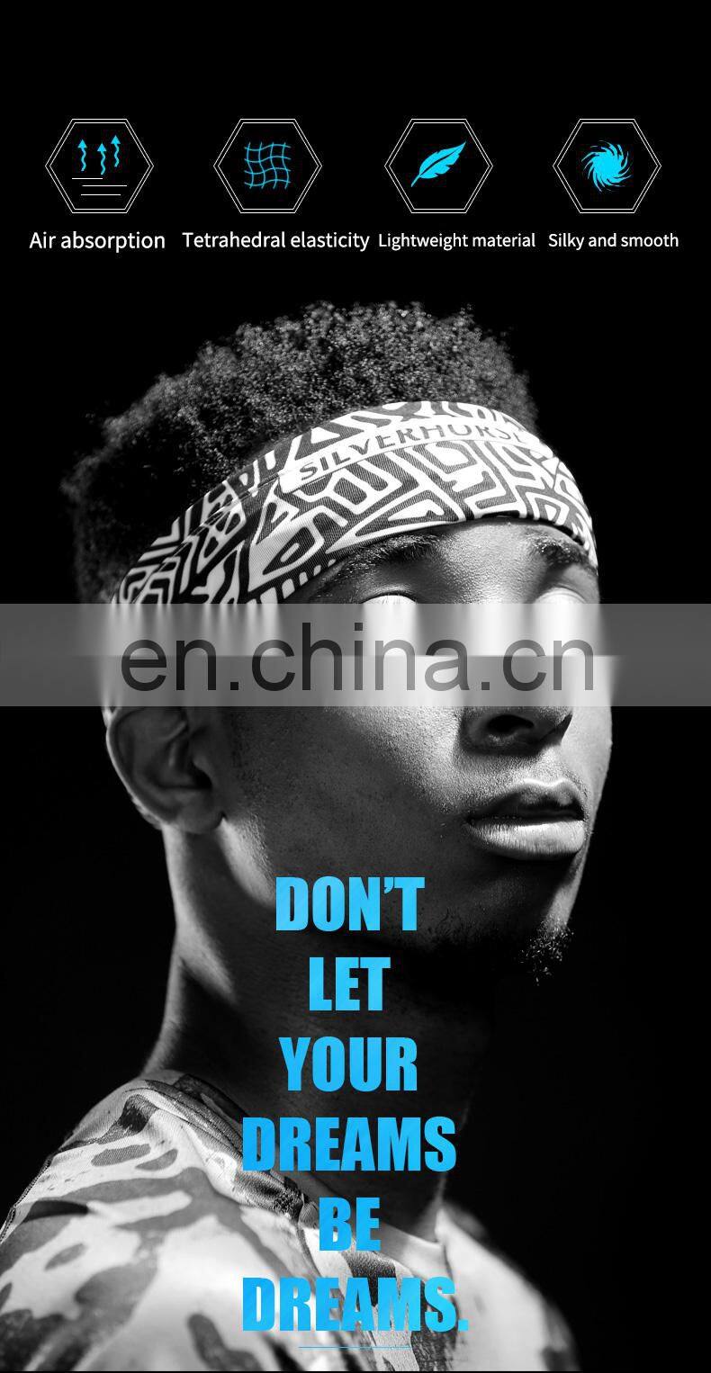 Summer outdoor sunscreen bib cover men's neck guard riding mask magic face towel thin ice silk anti-ultraviolet headscarf