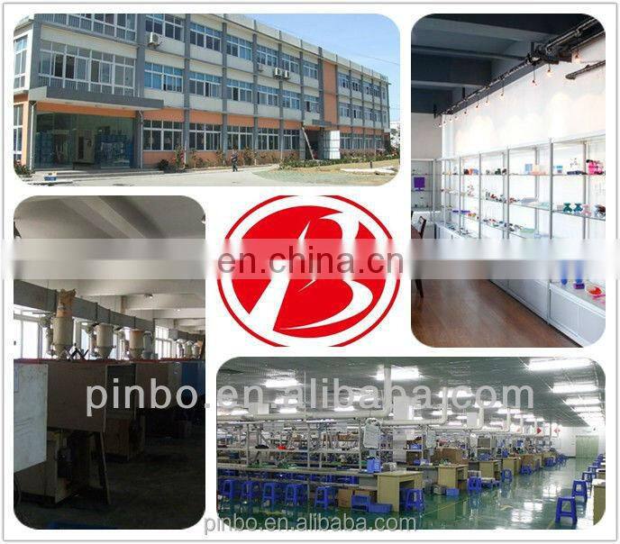 Plastic Sweetener Tablet Dispenser