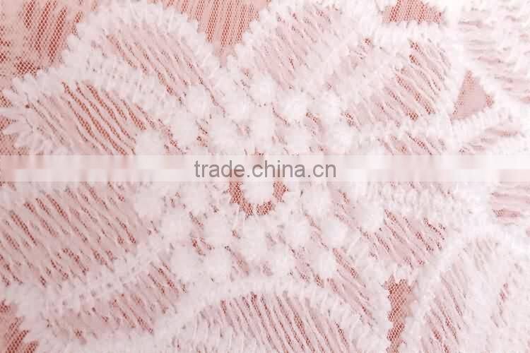 new fashion ladies dress sleeveless lace dress sexy evening dress