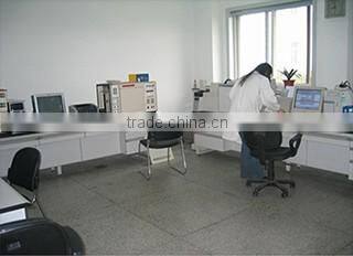 MSDS Automotive Spray Paint