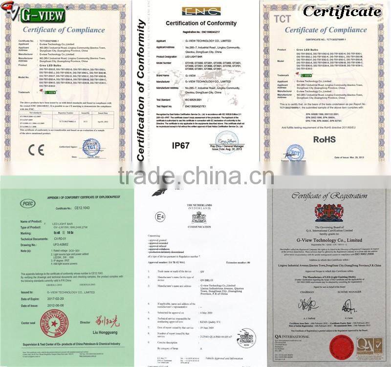 Advanced Led Car Light3014 30smd auto bulbs 12v canbus for auto car produced Guangdong province in China