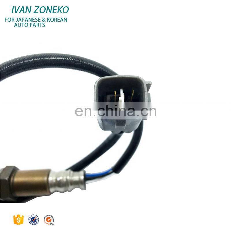 High Quality China Supplier High Filtration Oxygen Sensor 89465-52250 89465 52250 8946552250 For Toyota