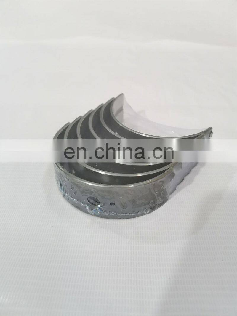 C3978818 3929016 6BT Main Bearing kit diesel engine truck parts