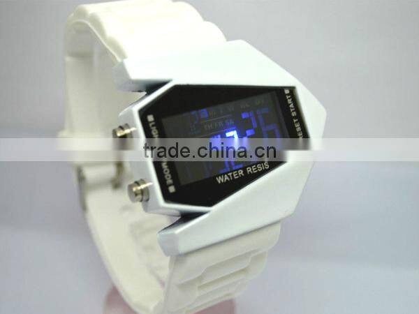 girls watches with Alarm clock, Stopwatch/Chronograph function