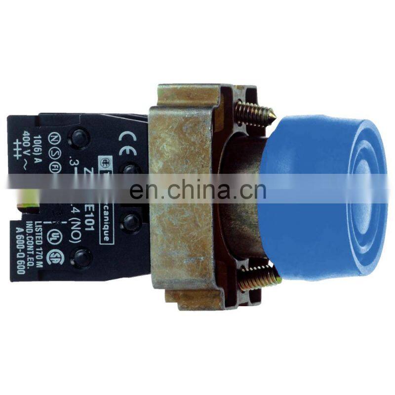 NEW orignal Idec relay RJ1S-CL-D24 with good price