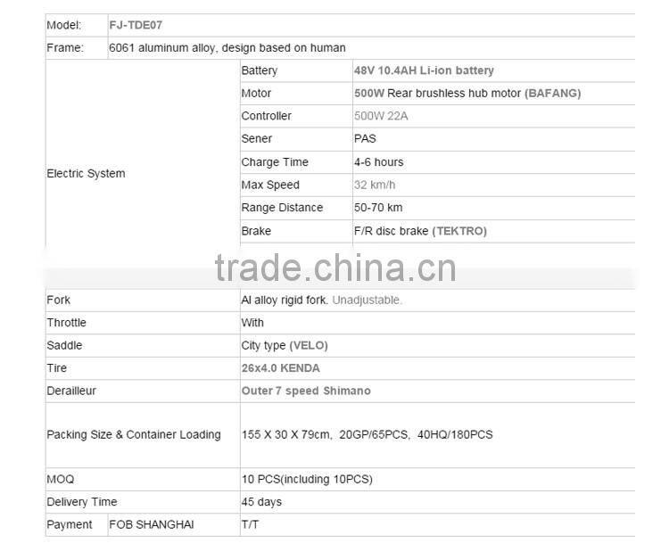 adult electric quad bike with hidden battery