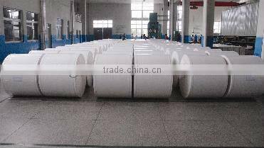 Advanced Banknote & Bond Grade Linter Pulp