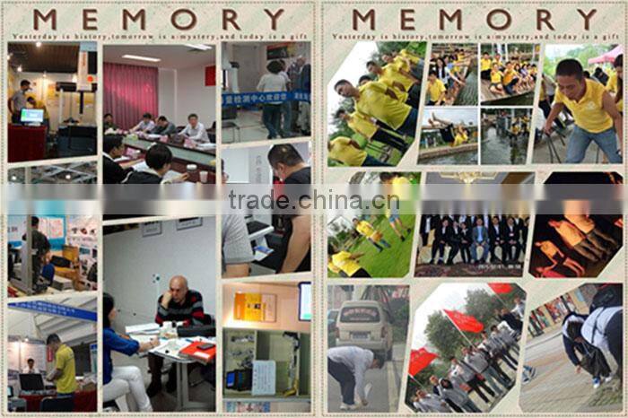 digital stone gloss meter