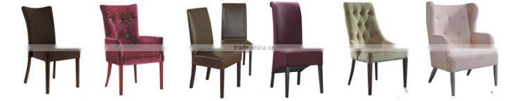China Made Hot Sale dining room imitated wooden chair