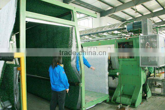 synthetic grass for soccer