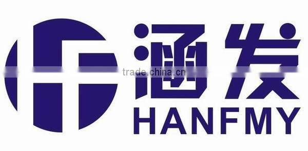 56m depth HF 168A construction piling rig, civil piling rig