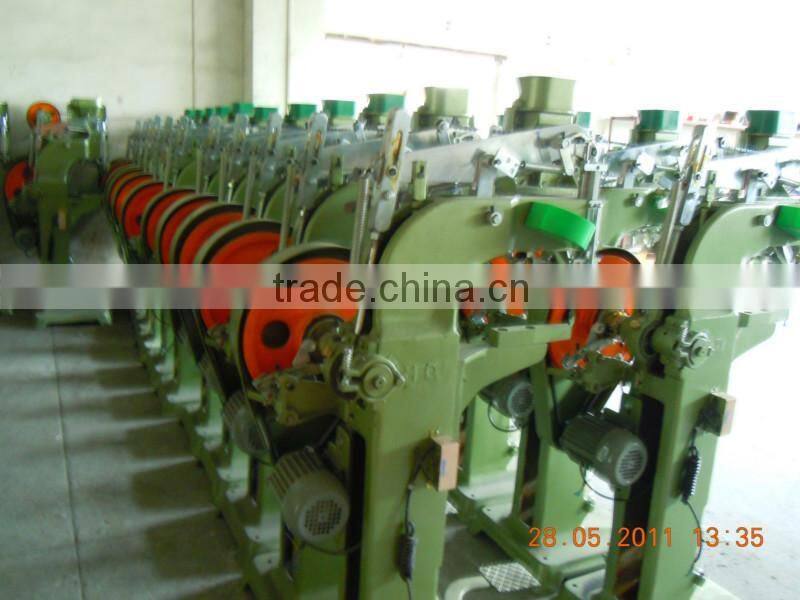 Flap Disk clutch plate cutting disc clutch disc clutch bag Clutch Cover and Disc Foton Car diameter 278