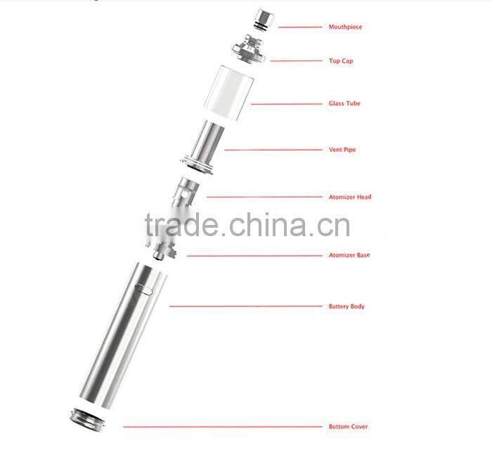 Online Shopping Wismec Vicino Kit Wholesale