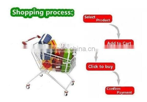 essential oil wood box