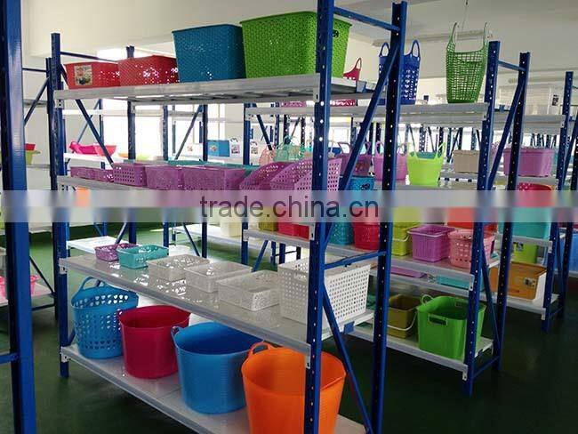 Factory direct sales quality assurance car battery box mould of huangyan