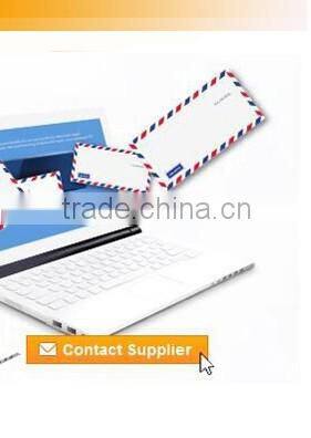 Cheapest price good quality 5W plastic led bulb light e27/b22 driver Gleeson