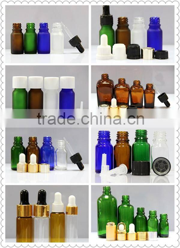 eye drop bottles for smoke oil juice, dropper bottle 30ml , plastic juice bottles wholesale