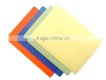 PVC Sheet for Foaming
