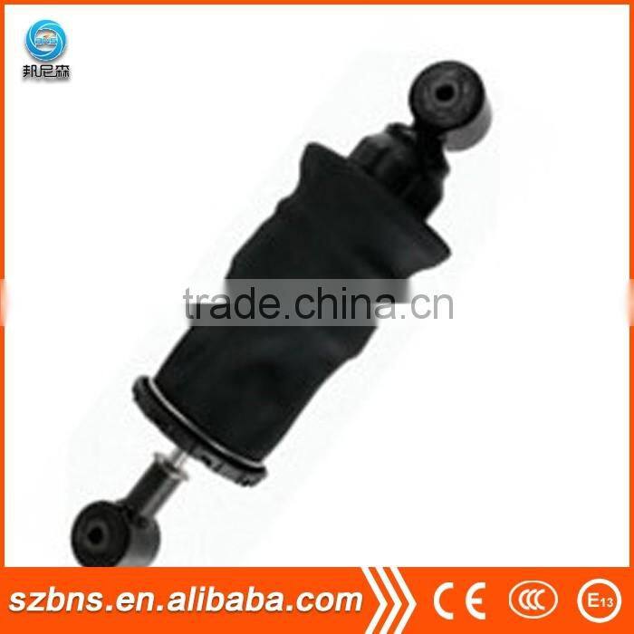 Professional manufacturer of high quality shock absorber 81417226072