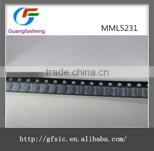 (hot sale)MML5231