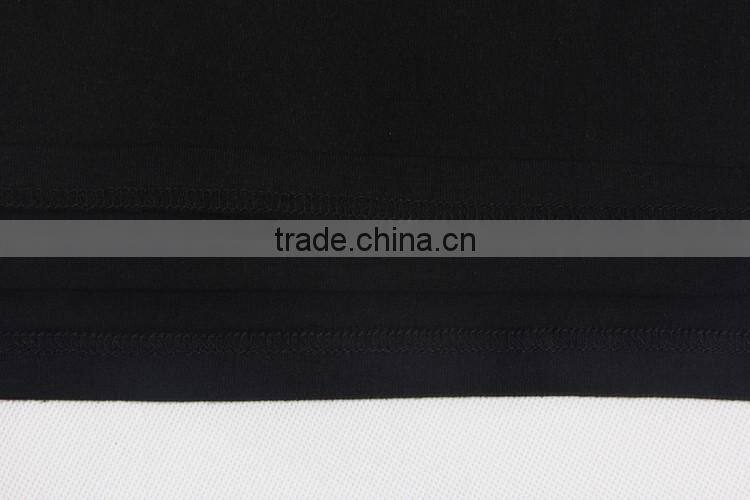 blank white t shirt below $1made in china, Ultra Cotton 100% Cotton latest shirt designs for boys