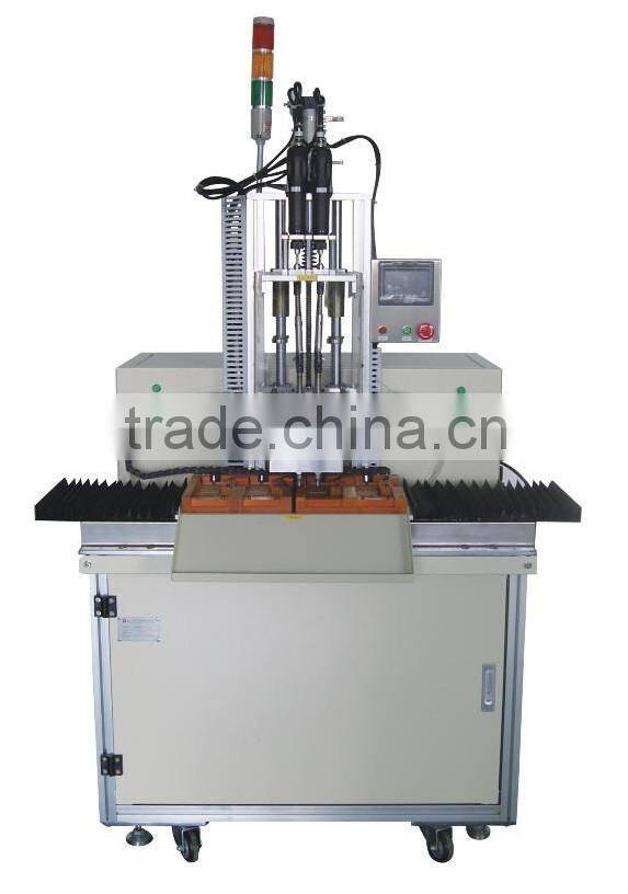 auto feed screwdriver for Mobile&Accessories Industry