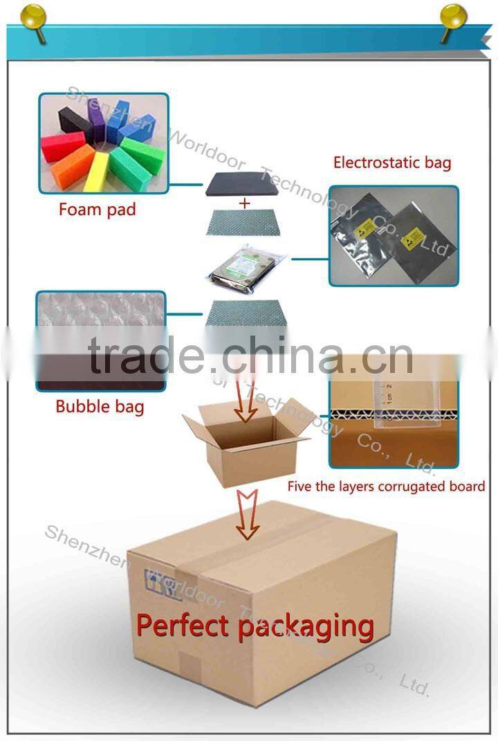 Wifi Wireless Card RTL8188CE SPS640926-001 For HP 430 431 435