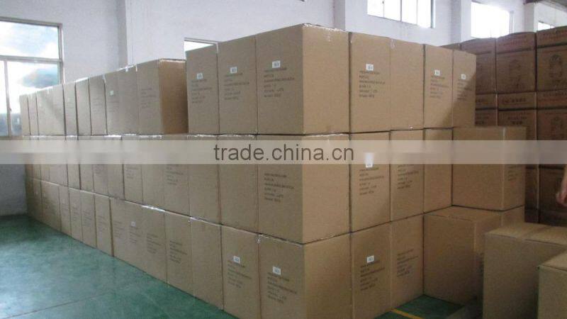 4 wheeled wet dry domestic vacuum cleaner