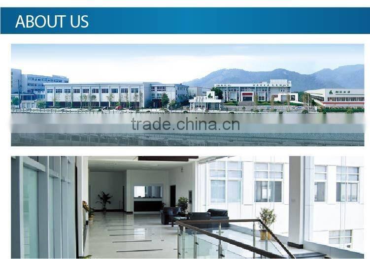 Systimax Schneider Amp D-Link Cat6 Cable Hot Sell UTP Cable Cat6 Price 100M Fluke Pass