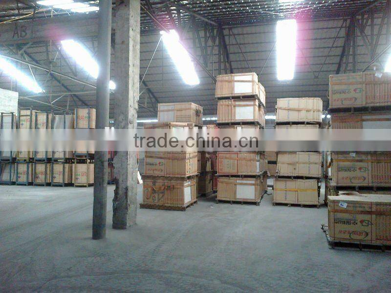 hot sale outdoor wall tile