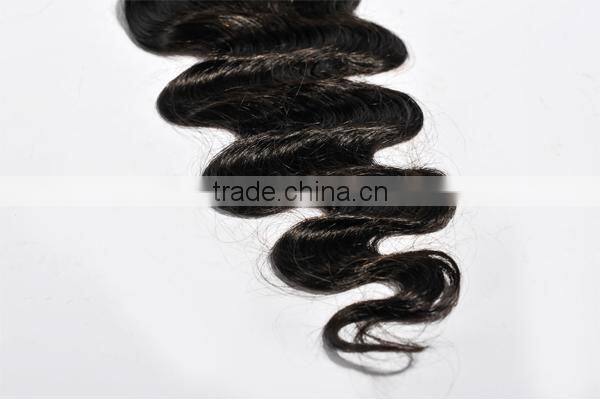 Fashion Emeda hair accessory for party