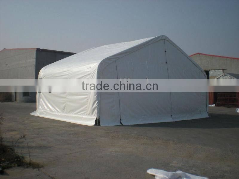 JQA3030A big tent