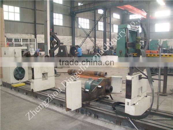 China Hot Sale 1760mm Model Kraft Paper/Fluting Paper/Corrugated Paper Machinery with High Quality