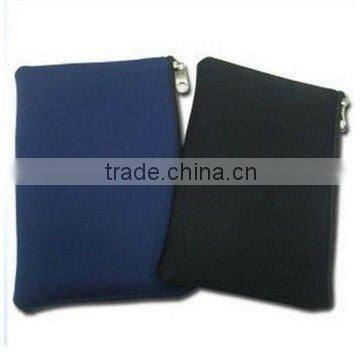 Neoprene Pencil Holder