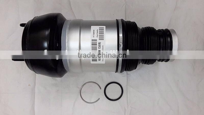 Chinese brand new passenger car accessories air suspension repair kits 1663201313(XB) 1663201413(XB) front axle
