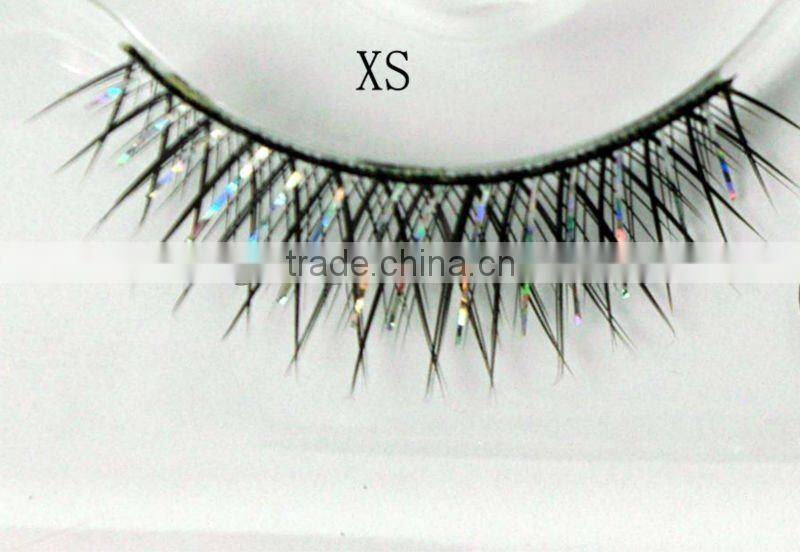 hot selling fashion styles eyelash extensions Wholesale price