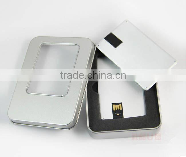 Free sample&Custom logo wholesale 2/4/8/16/32/64GB 2.0/3.0 swivel usb flash drive