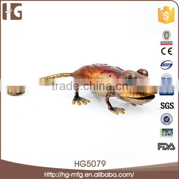 Good animal shaped iron home decor business names