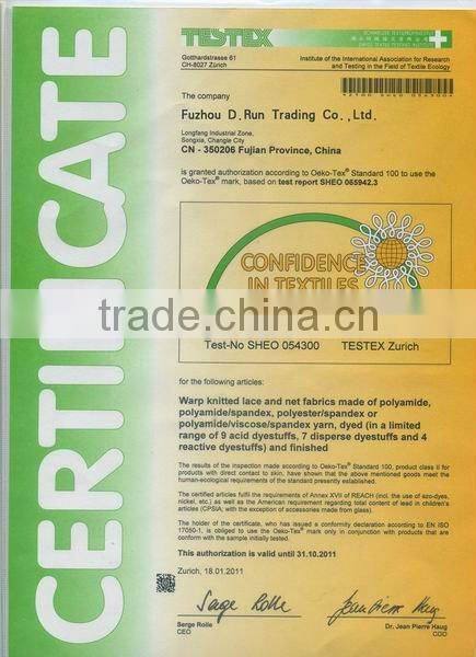 nice kitchen lace curtain