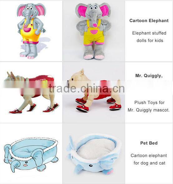 2015 plush baby monkey blanket/fleece blanket monkey/monkey fleece blanket